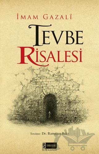 Tevbe Risalesi