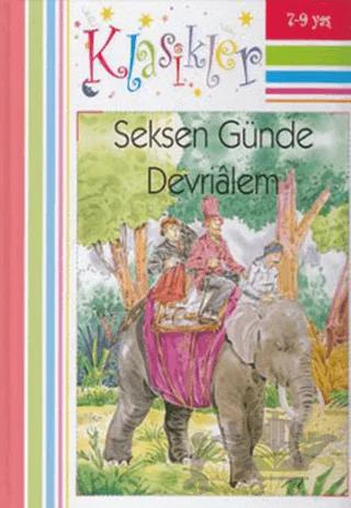 Seksen Günde Devrialem