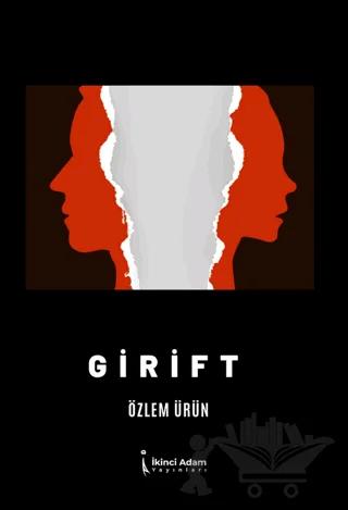 Girift