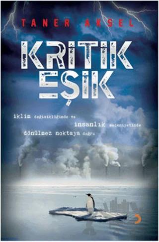 Kritik Eşik
