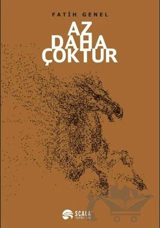 Az Daha Çoktur