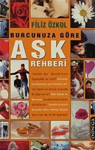 Burcunuza Göre Aşk Rehberi
