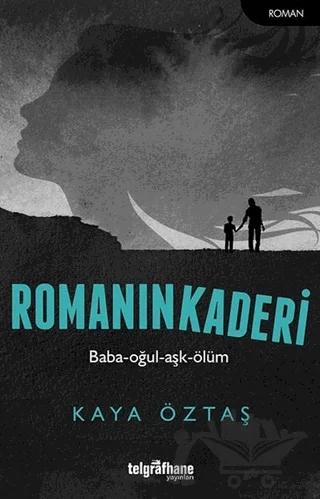 Romanın Kaderi