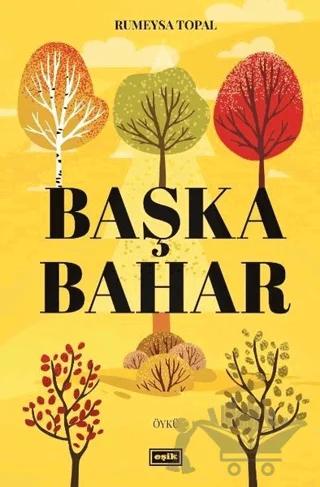 Başka Bahar