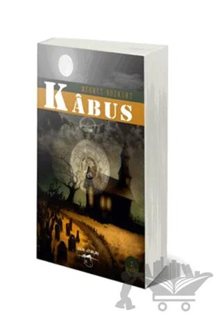 Kabus