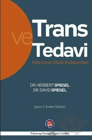 Trans ve Tedavi