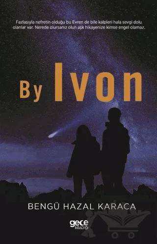 By Ivon