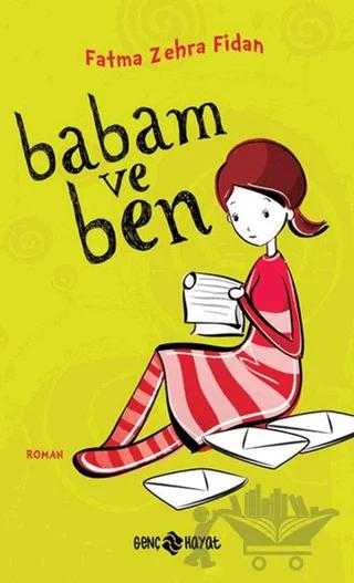 Babam ve Ben