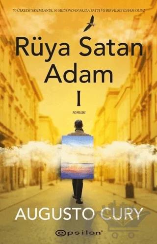 Rüya Satan Adam 1
