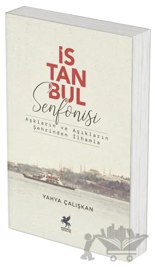 İstanbul Senfonisi