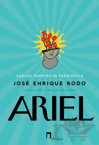 Ariel