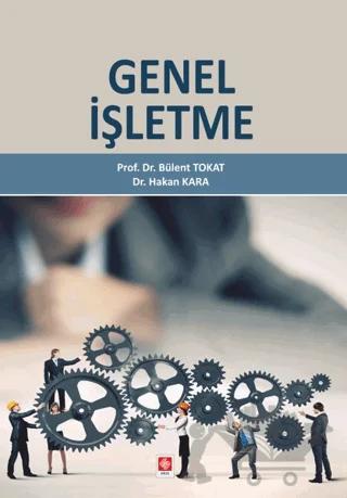Genel İşletme