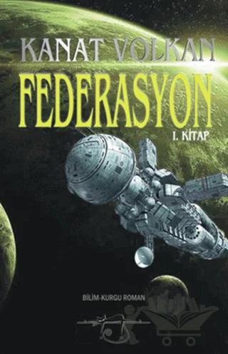 Federasyon