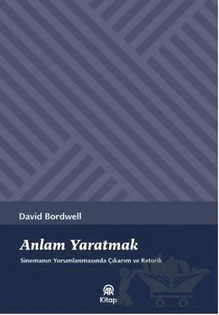 Anlam Yaratmak
