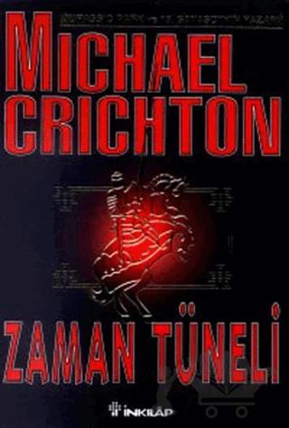 Zaman Tüneli
