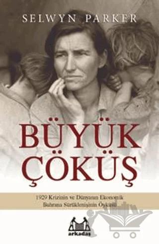 Büyük Çöküş