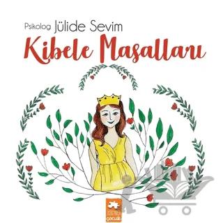 Kibele Masalları