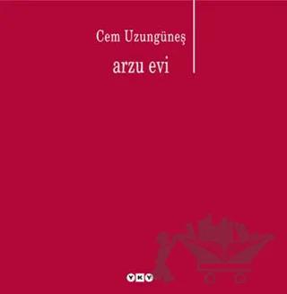 Arzu Evi