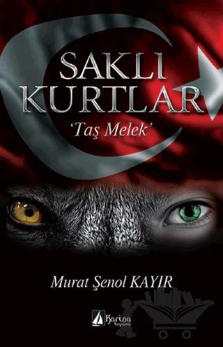 Saklı Kurtlar