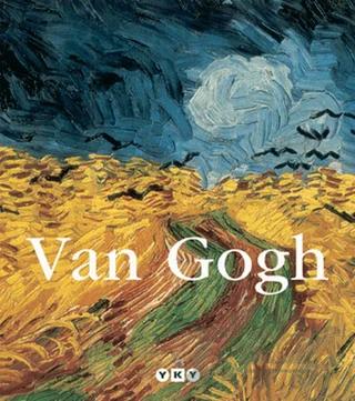 Van Gogh