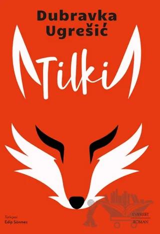 Tilki