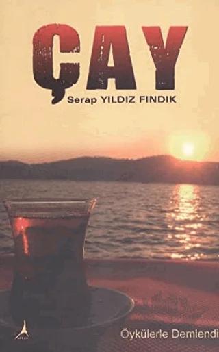 Çay