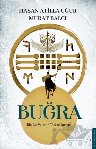 Buğra
