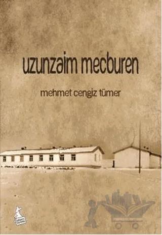 Uzunzaim Mecburen