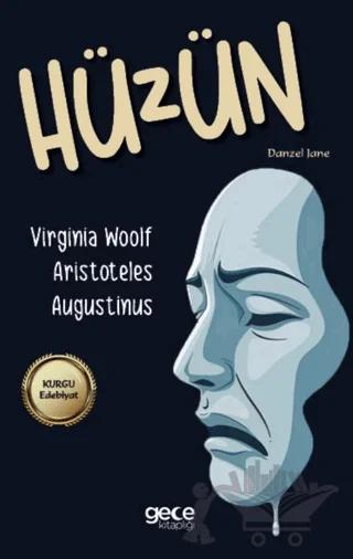 Hüzün