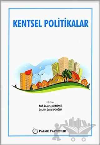Kentsel Politikalar