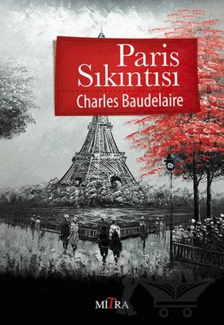 Paris Sıkıntısı