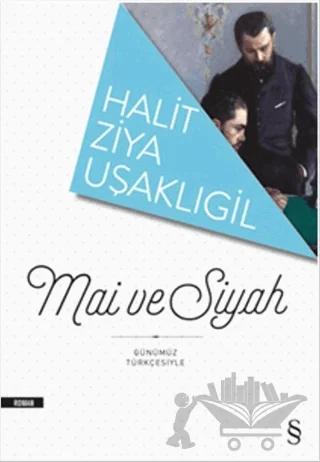 Mai ve Siyah