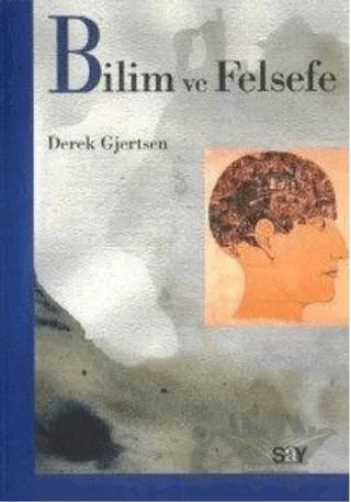 Bilim ve Felsefe