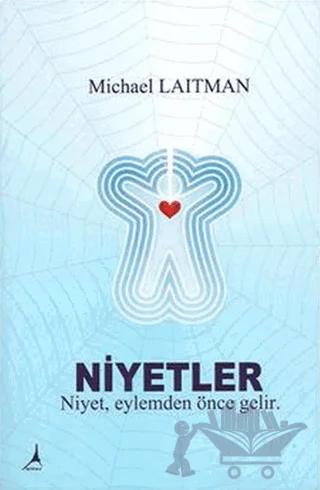Niyetler