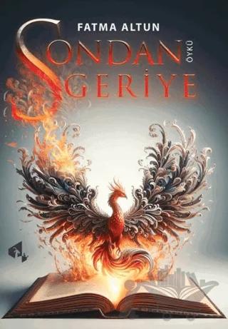 Sondan Geriye