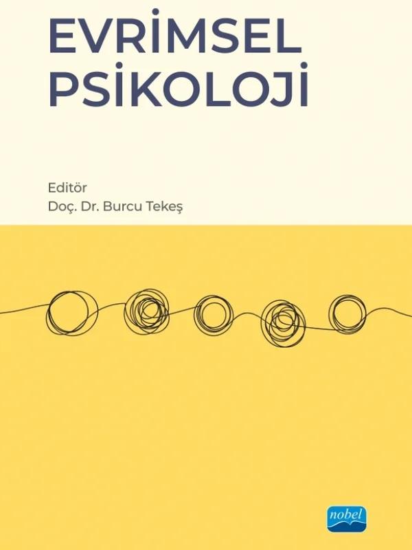 Evrimsel Psikoloji