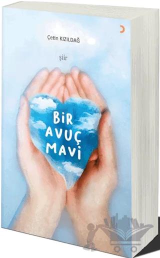 Bir Avuç Mavi