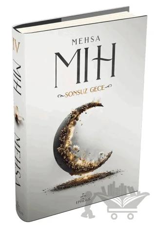 Mıh 4: Sonsuz Gece