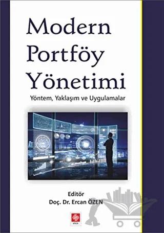 Modern Portföy Yönetimi