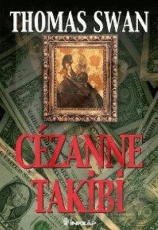 Cezanne Takibi