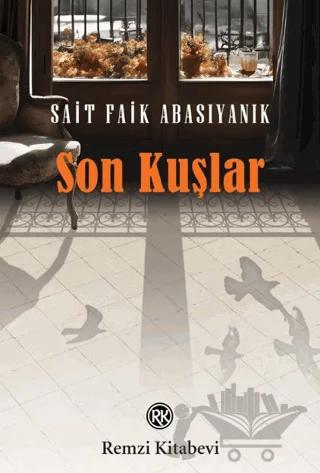 Son Kuşlar