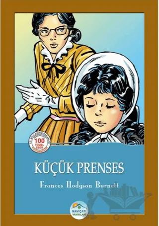 Küçük Prenses