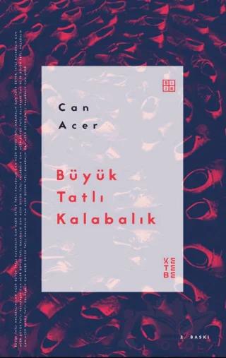 Büyük Tatlı Kalabalık