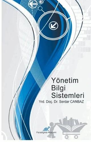 Yönetim Bilgi Sistemleri