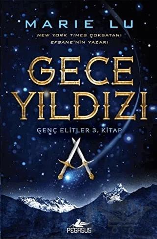 Gece Yıldızı