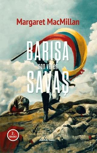 Barışa Son Veren Savaş