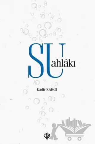 Su Ahlakı