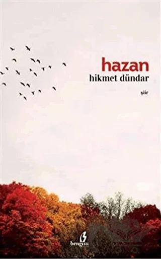 Hazan