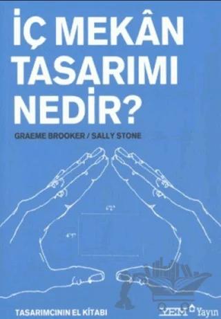 İç Mekan Tasarımı Nedir?