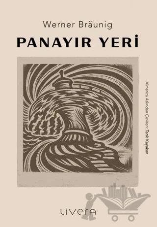 Panayır Yeri